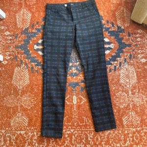 Kut Diana Skinny Pant